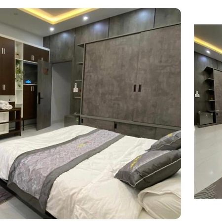 Tu Do Homestay Hue Dış mekan fotoğraf